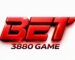 BET3880 real-money casino games